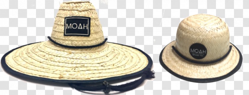 Hat Praia Da Cacimba Do Padre Chapéu De Palha Fernando Noronha Straw - Chapeu Transparent PNG