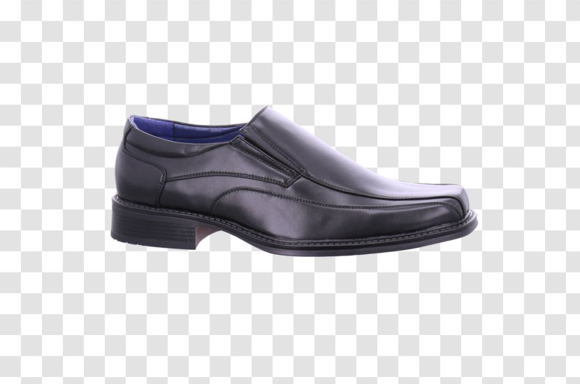 Slip-on Shoe Leather Product Design - Walking - Flip Flops Skechers Shoes For Women Transparent PNG
