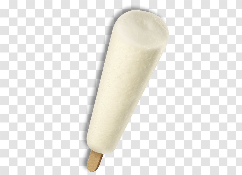 Paint Rollers Food Transparent PNG