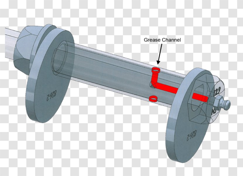 Toyota FJ Cruiser 2013 Tacoma 4Runner Tundra - Cam Transparent PNG