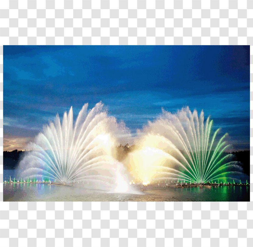 Fountain Water Security Hacker Puerto Madero Nozzle - Limp Transparent PNG