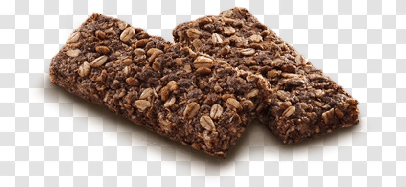 Breakfast Cereal Chocolate Bar Energy Flapjack Granola Transparent PNG
