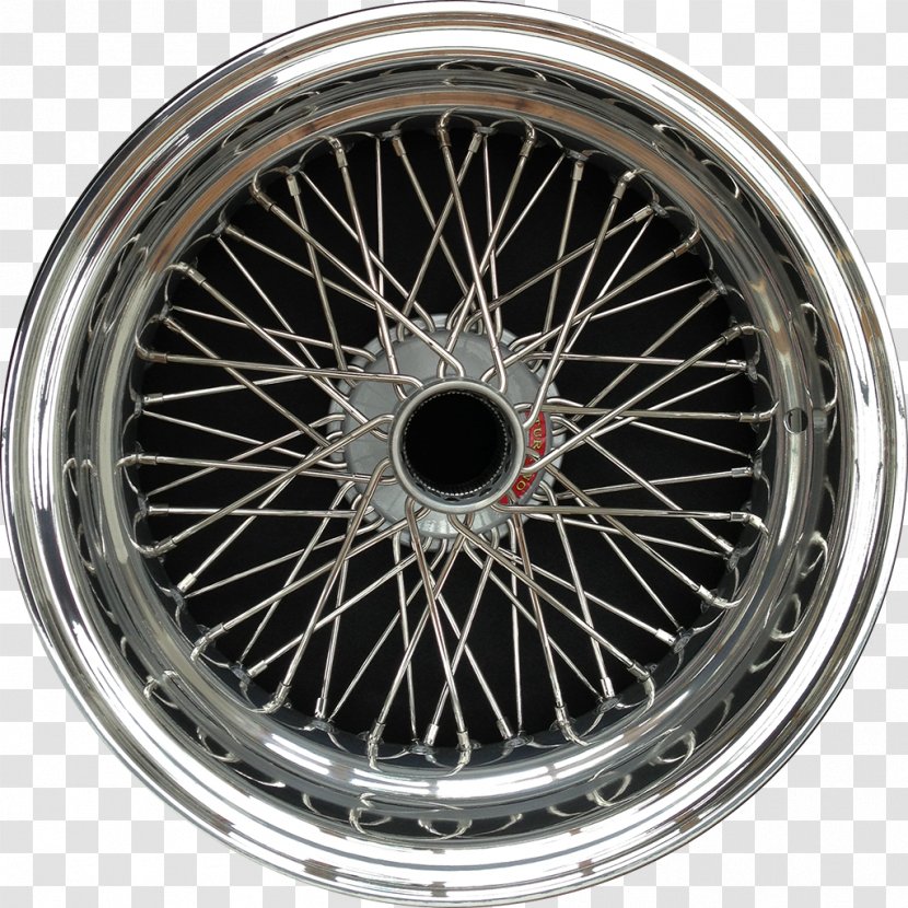 Car BMW M5 Alloy Wheel Rim Spoke - Tyres Transparent PNG