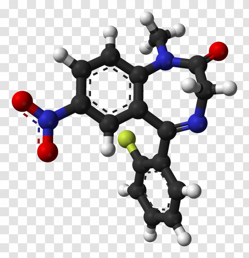 Flunitrazepam Benzodiazepine Drug Hypnotic Nimetazepam - Watercolor - Tree Transparent PNG