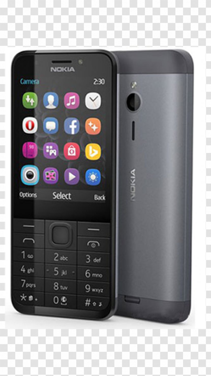 Nokia 222 Phone Series 150 130 - Mobile - Paytm Transparent PNG