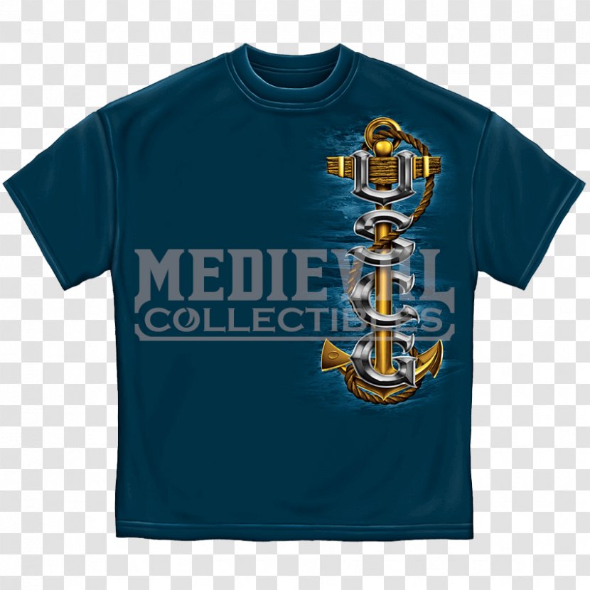 T-shirt Emergency Medical Services Technician Firefighter Paramedic - Fire Department - Coast Guard Birthday Transparent PNG