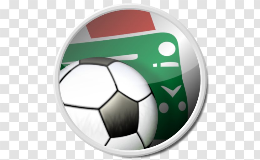 2018 World Cup Football Sport Transparent PNG