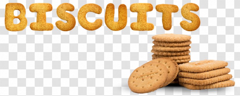 Ritz Crackers Biscuits Bakery Breakfast Cereal - Wafer - Biscuit Transparent PNG