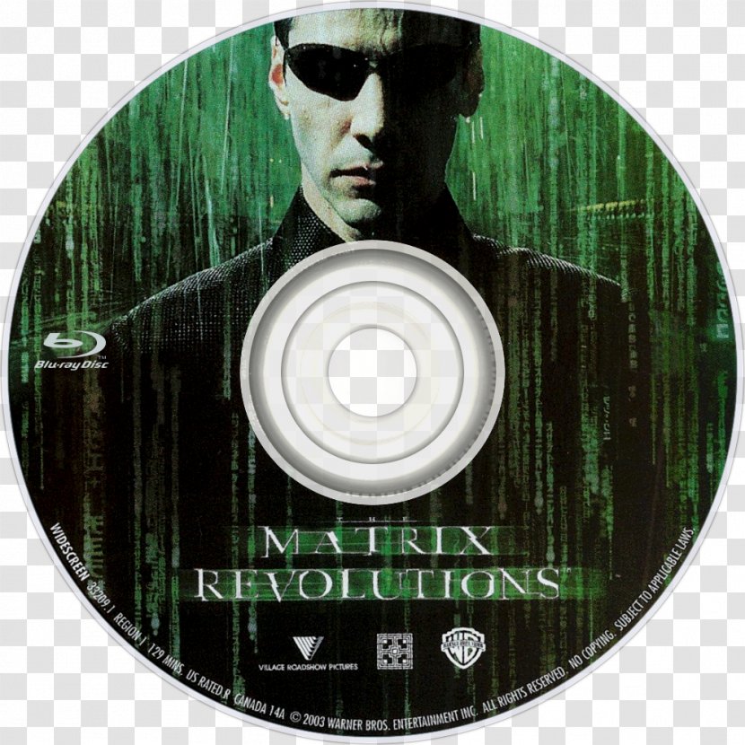 The Matrix Revolutions Neo Morpheus Oracle Agent Smith - Trinity Transparent PNG