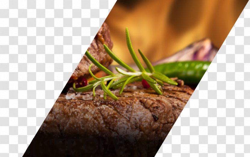 Barbecue Chophouse Restaurant Meat Fast Food - Mangal Transparent PNG
