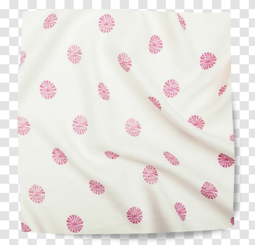 Linens Pink M RTV - Rtv - Textile Fabric Transparent PNG