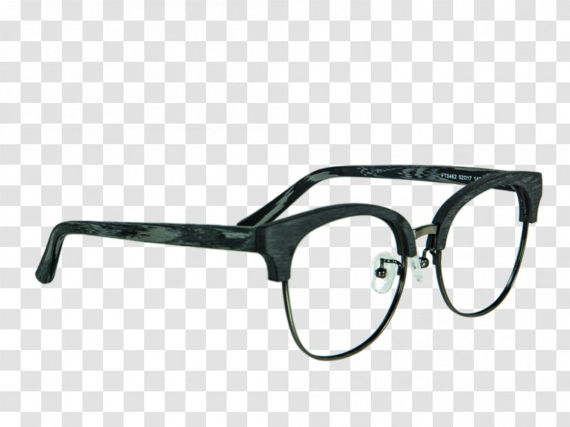 Goggles Sunglasses New Look Eyewear - Glasses Transparent PNG