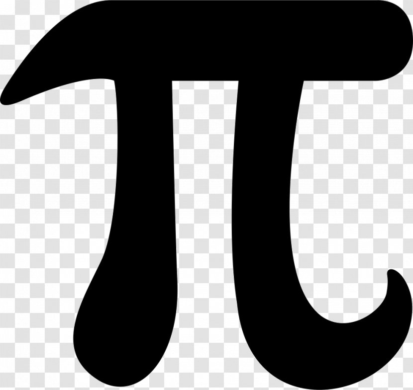 Pi Day Mathematics Symbol Mathematical Notation Transparent PNG