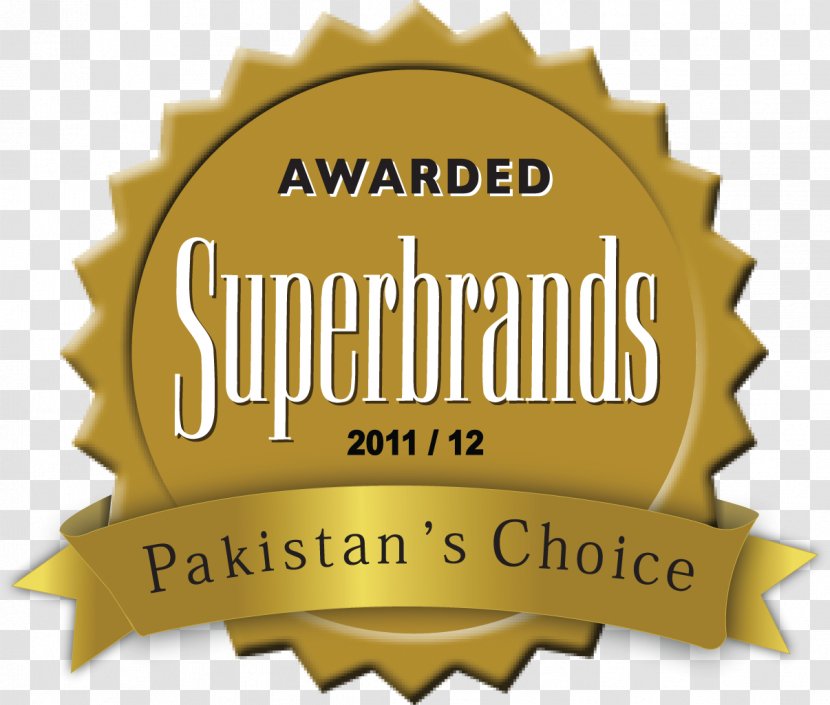 Superbrands Business ISO 9000 - Reputation Transparent PNG