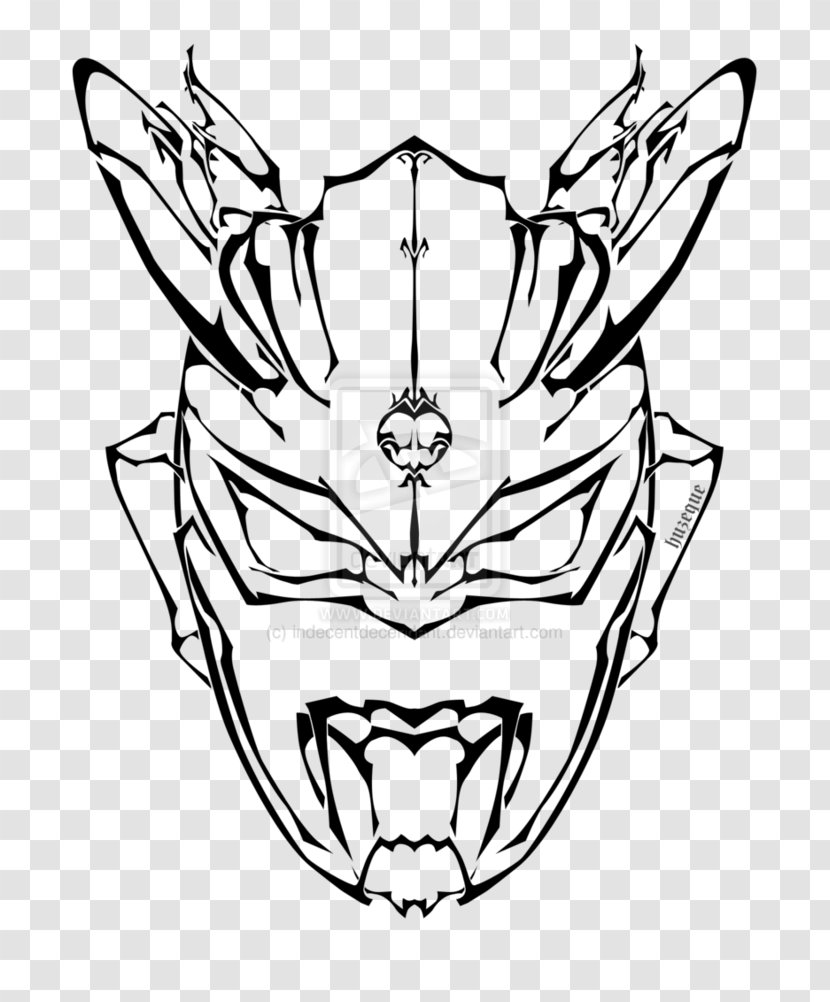 Ultraman Zero Nexus Coloring Book Ultra Series Drawing - X Transparent PNG