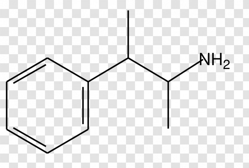 Amine Organic Chemistry Chemical Compound - Rectangle - Science Transparent PNG