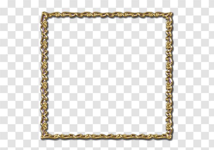 Sydney Picture Frame Download - Blog - Gold Transparent PNG