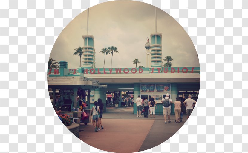 Tableware - Dishware - Hollywood Studios Transparent PNG