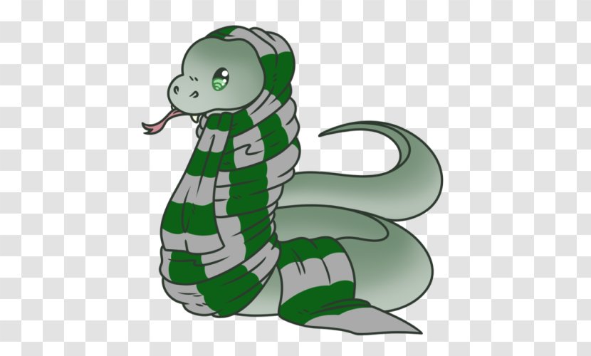 Mammal Reptile Legendary Creature Clip Art - Vertebrate - Snufkin Transparent PNG