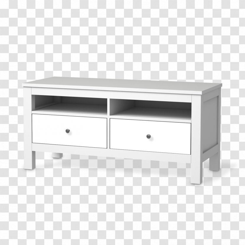 Coffee Tables Hemnes Bank Drawer Furniture - Armoires Wardrobes Transparent PNG
