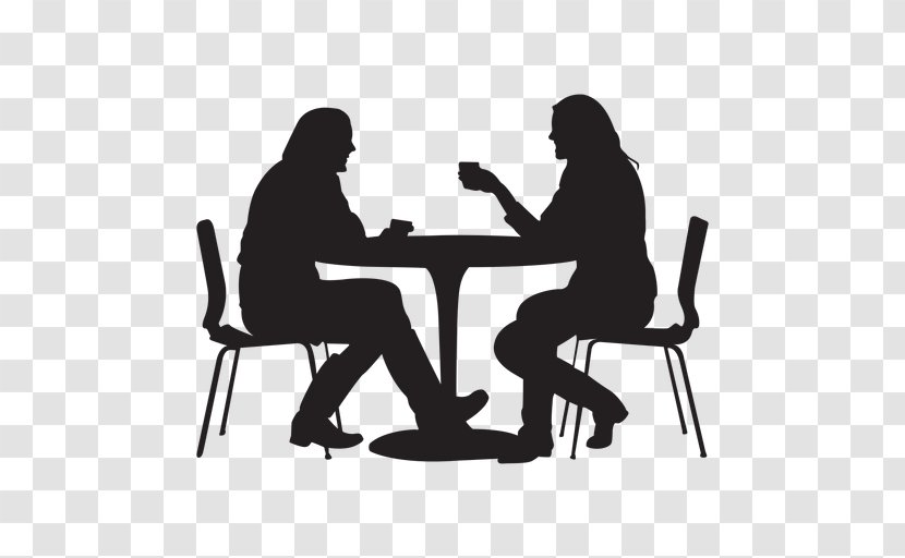 Table Vector Graphics Dining Room Clip Art - Sharing Transparent PNG