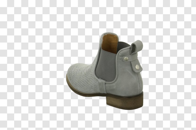 Shoe Walking - Italy Boot Transparent PNG