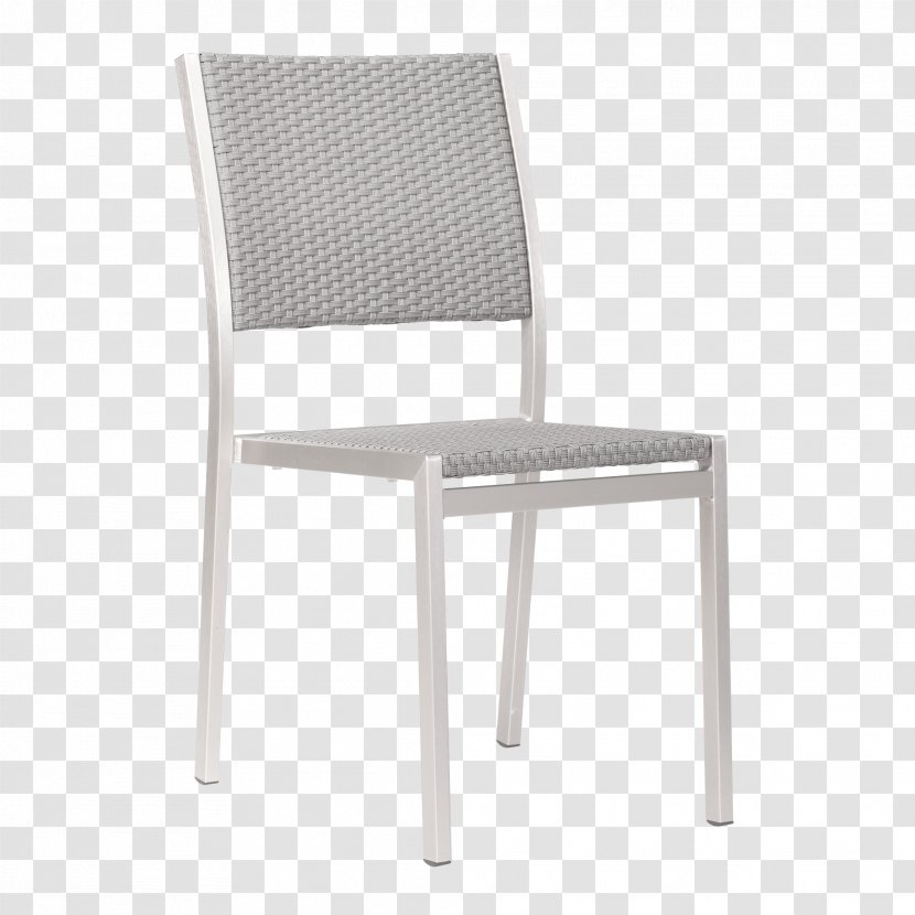 Chair Dining Room Table Garden Furniture Transparent PNG