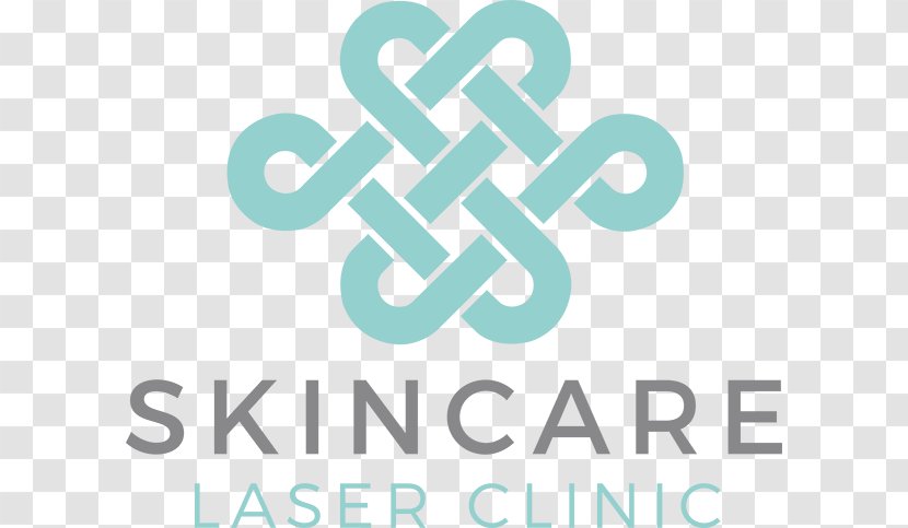 Laser Hair Removal Skincare LASER Clinic Service - Microdermabrasion Peel Transparent PNG
