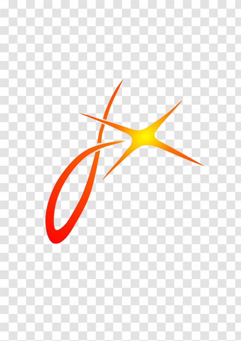 Avular Television Show Logo Organization - Frame - Firefly Transparent PNG