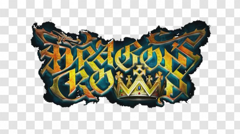 Dragon's Crown Video Game PlayStation 4 Vanillaware Smite - Megami Tensei Transparent PNG