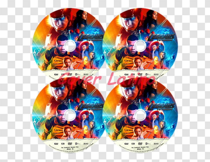 Blu-ray Disc Desktop Wallpaper Collage Computer - Bluray Transparent PNG