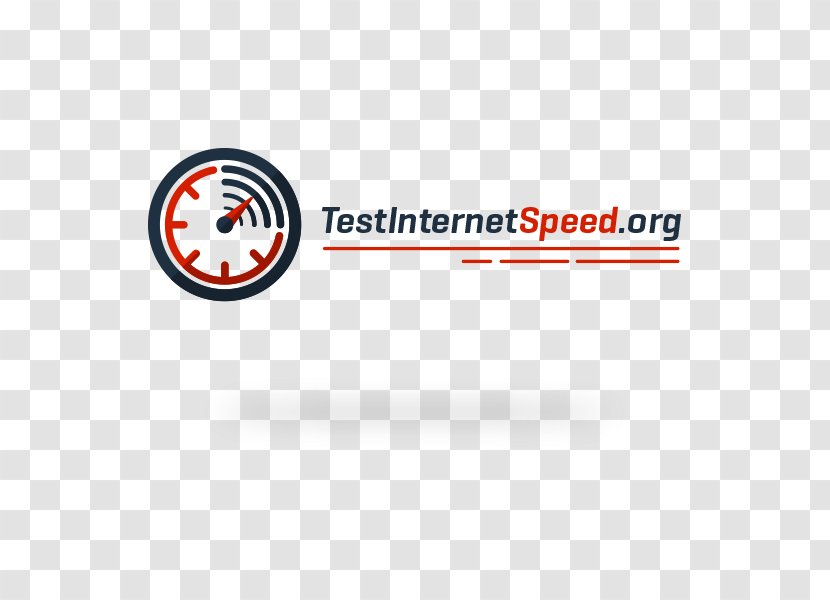 Logo Brand Font - Text - Speed Meter Transparent PNG