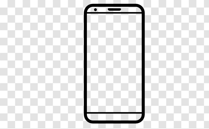 Samsung GALAXY S7 Edge Galaxy J1 J7 A7 (2017) Note 5 - Black And White - Mobile Phone Logo Transparent PNG