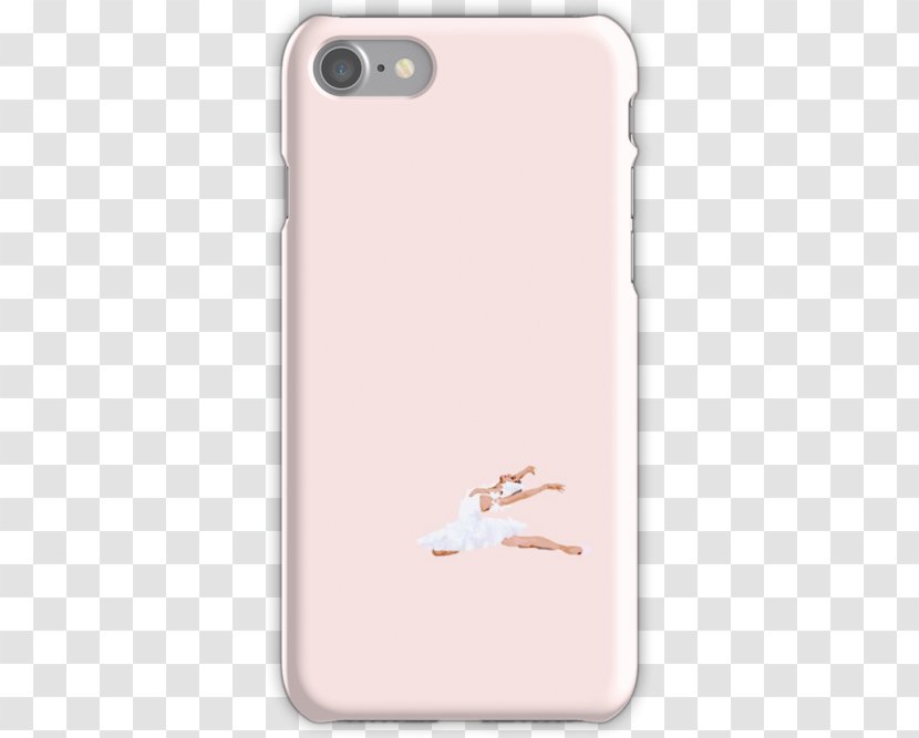 Mobile Phone Accessories Pink M Phones IPhone - Iphone Transparent PNG