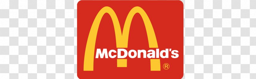 Fast Food McDonald's Wrap McChicken Coupon - Yellow - Business Transparent PNG