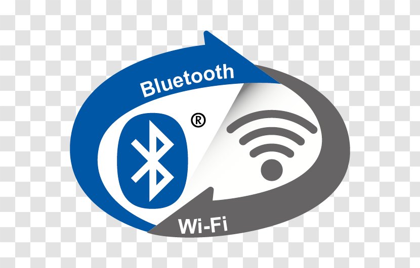 Bluetooth Low Energy Wireless Mobile Phones Wi-Fi - Diagram Transparent PNG