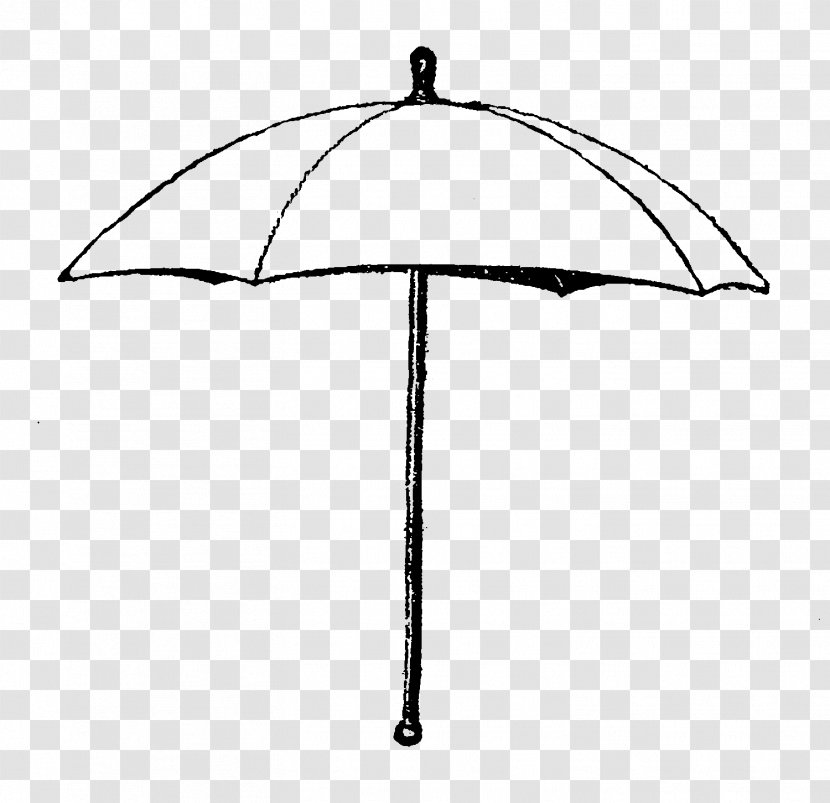 Umbrella Google Images SafeSearch Clip Art - Clothing Accessories - Parasol Transparent PNG