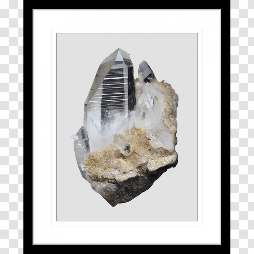 Mineral Onyx Quartz Crystal Interior Design Services - Printing Transparent PNG
