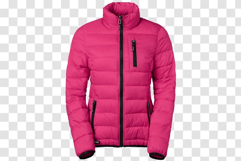 Jacket Coat Clothing Workwear Customer Service Transparent PNG