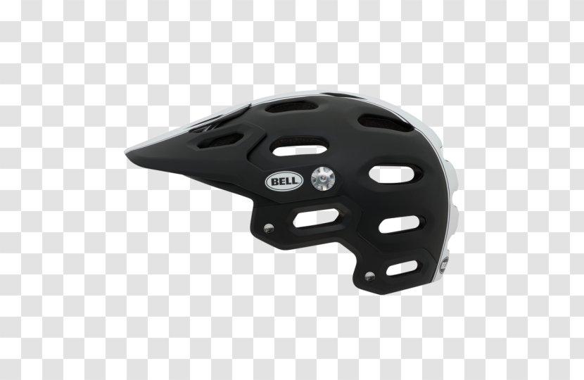 Bicycle Helmets Mountain Bike Cycling Enduro - Trail Transparent PNG