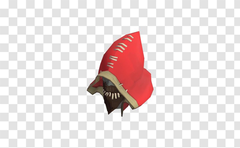 Cap Hat Anger Helmet Great Helm - Amino Apps Transparent PNG