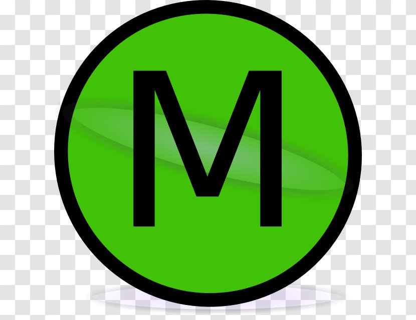 Letter M Photography - Drawing - Lm Transparent PNG
