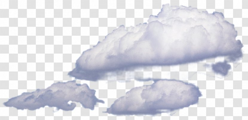 Cloud Information Computer Software Clip Art - User - Sky Transparent PNG