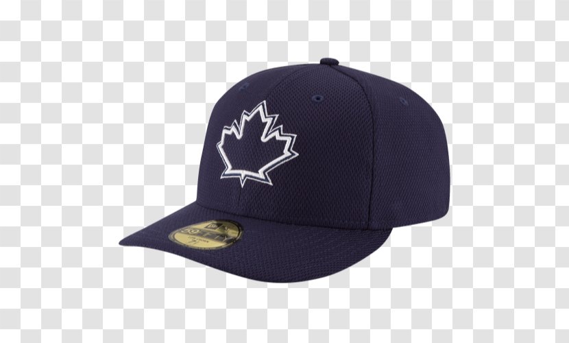 Colorado Rockies Tampa Bay Rays Toronto Blue Jays MLB Hat - Headgear Transparent PNG