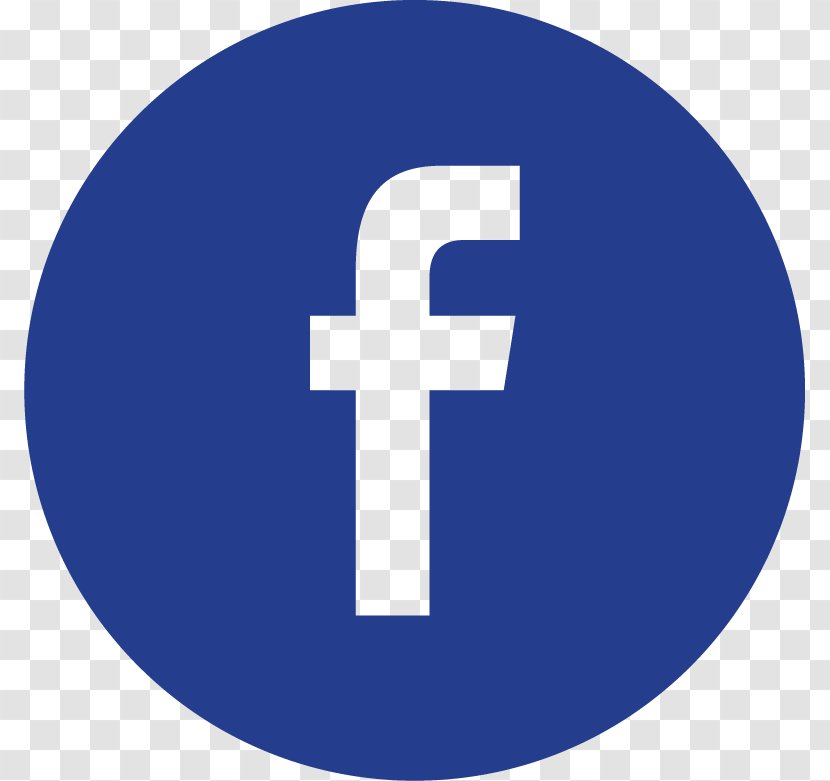 Logo Facebook Instagram - Trademark - Peripherals Insignia Transparent PNG