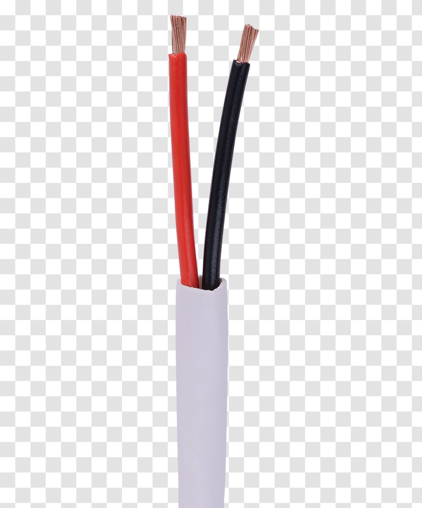 Speaker Wire Loudspeaker - Cable - Design Transparent PNG