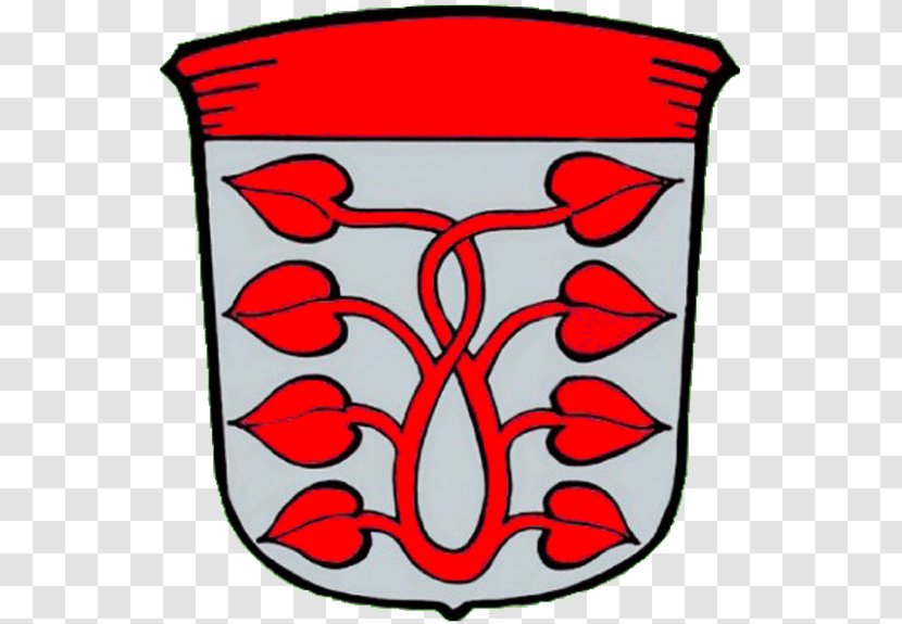 Sugenheim Coat Of Arms Wikipedia Blazon Encyclopedia - Linde - Red Transparent PNG