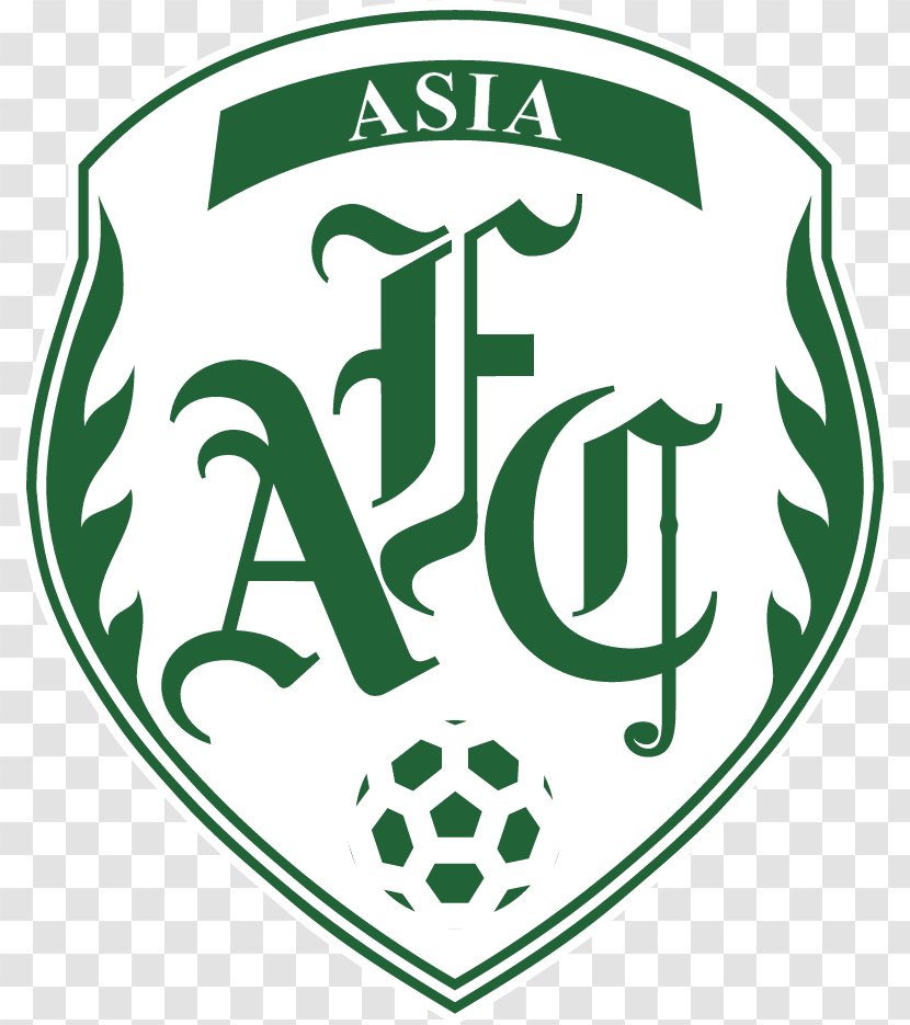 Arena FUT5 Sport & Bar - Text - Quadra E Escola De Futebol Clip Art Logo Football Vector Transparent PNG