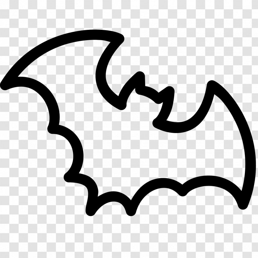 Bat Desktop Wallpaper - Share Icon Transparent PNG