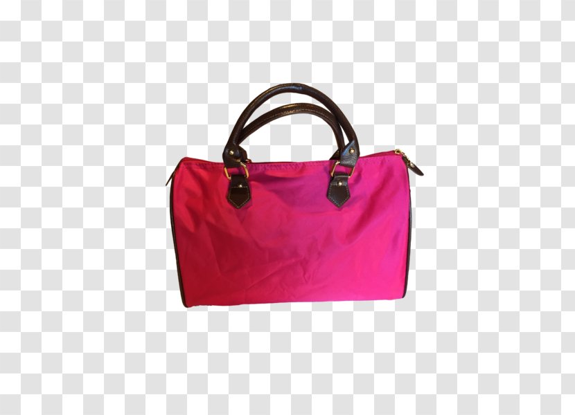 Tote Bag Handbag Leather Hand Luggage Messenger Bags - Fashion Accessory - Nylon Transparent PNG